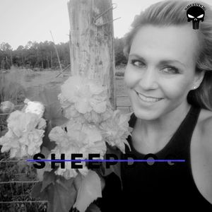 Meet your Posher, Zoe